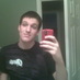 Brett Mendenhall