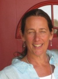 Heidi Cost