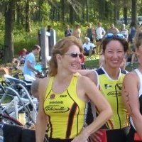 Carrie Lutterman
