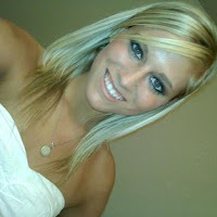 Morgan Pickar