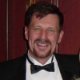 Donald Fleming