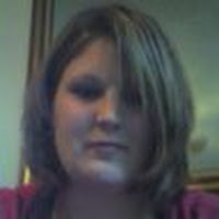 Starlett Koontz