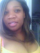 Kindra Reyes