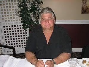 Anthony Hounshell