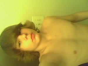Nick Elgert