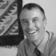 Bill Baldus