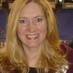 Lisa Swenson