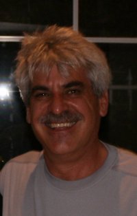 Sanjar Ardalan