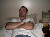 Michael Cassizzi