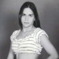 Katuy Tenorio