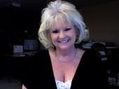 Barbara Wetmore
