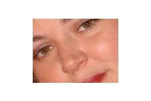 Christy Gendreau