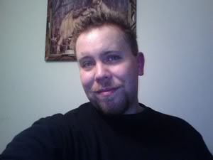 Christopher Wolverton