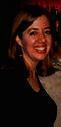 Lisa Geraghty
