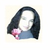 Nancy Young
