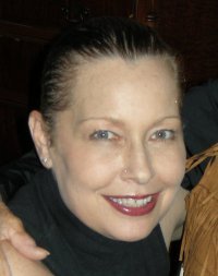Sharon Bykerk