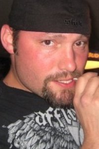 Jacob Kempel
