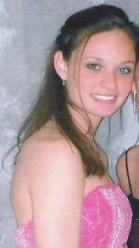 Amanda Scott