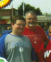 Timothy Knipp