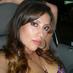 Brenda Jimenez Vega