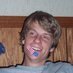 Derek Henrichs