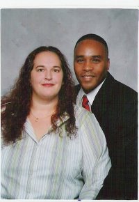 Heather Luckenbaugh