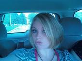 Hillary Ankney