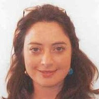 Michelle Montefusco