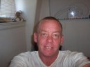 Curt Diettrich