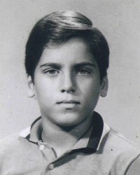 Gaspar Stanziola