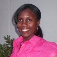 Deneitra Henry