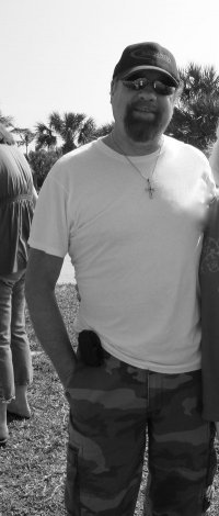 Joseph Cyers