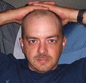Timothy King