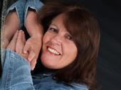 Carol Fitzgibbons