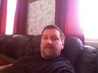 Colin Macleod