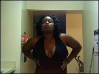 Latesha Pannell