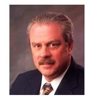 Larry Matteson