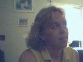 Angela Patrick