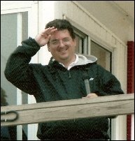 Robert Koorsen