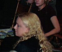Holly Renta