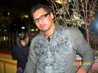 Franklin Malucin