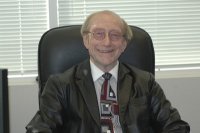 Gary Schwertly
