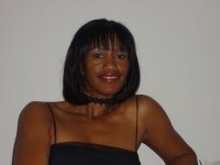 Andrea Humes