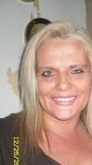 Tammy Newman