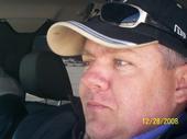 Johnny Doyal