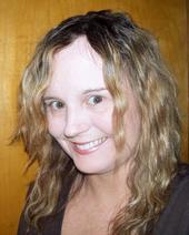 Nicole Doles