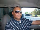 John Esters