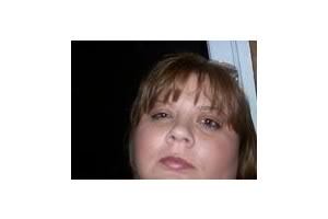 Melissa Mcgregory