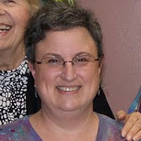Leonore Jordan
