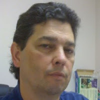 Clayton Kilgore
